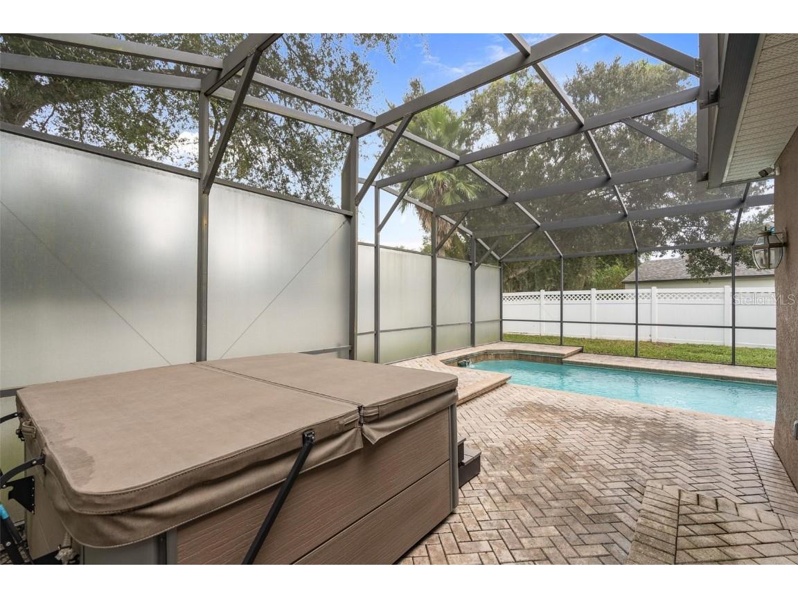 817 Kamchatka Court Apopka FL 32712 O6349633 image31