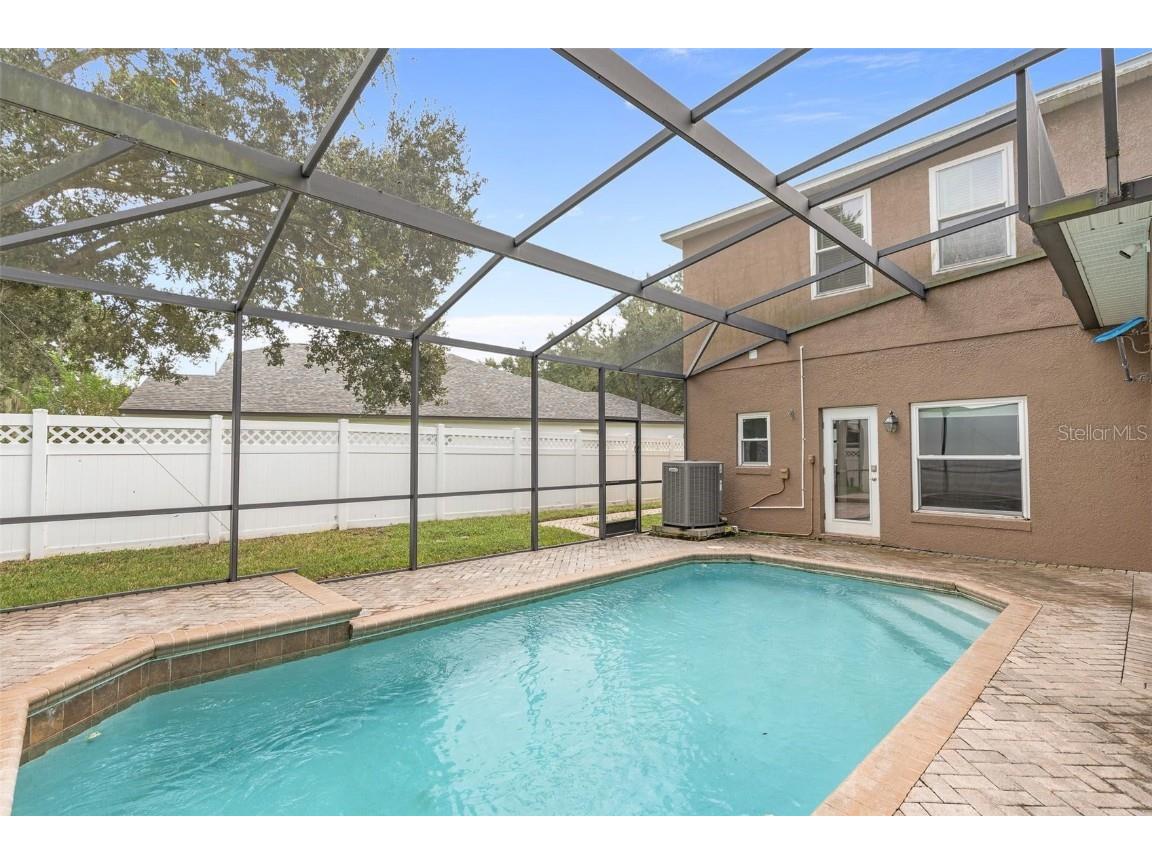 817 Kamchatka Court Apopka FL 32712 O6349633 image32