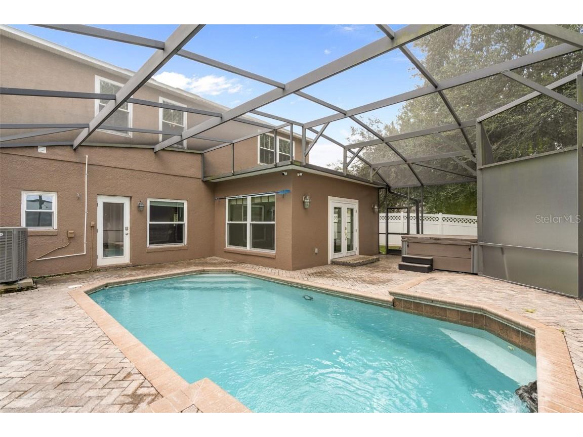 817 Kamchatka Court Apopka FL 32712 O6349633 image33