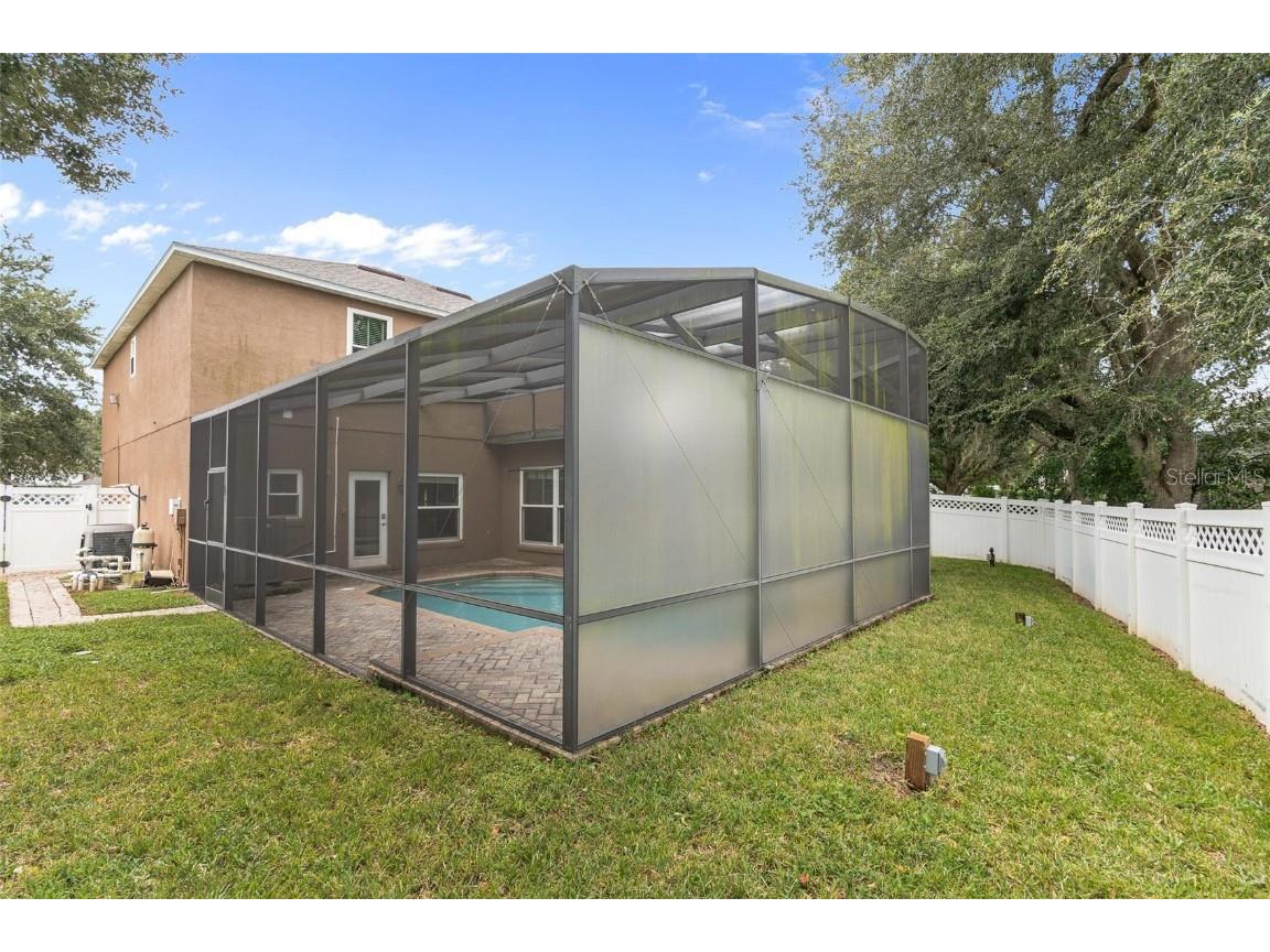 817 Kamchatka Court Apopka FL 32712 O6349633 image34