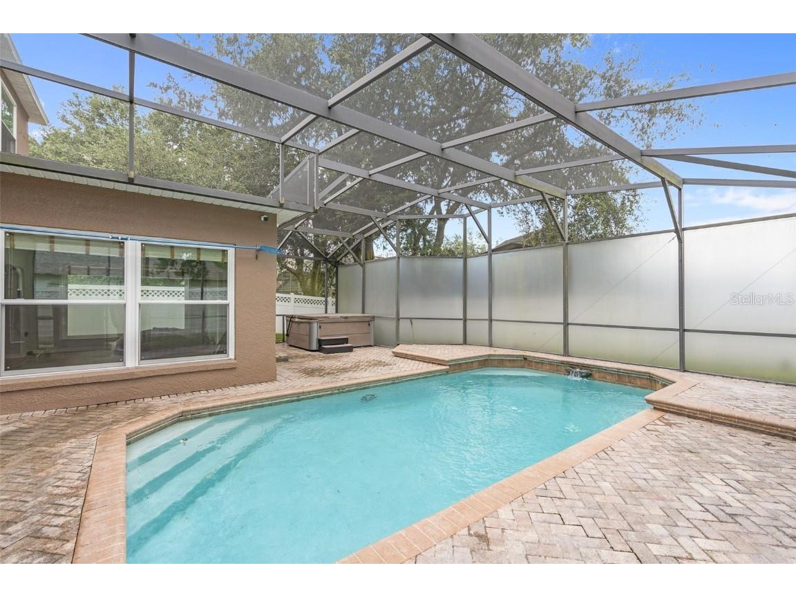 817 Kamchatka Court Apopka FL 32712 O6349633 image35