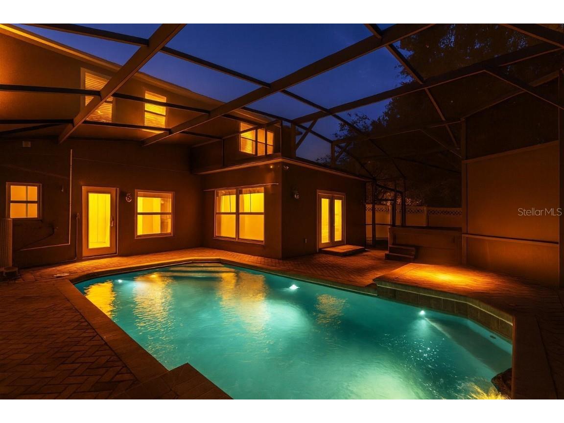 817 Kamchatka Court Apopka FL 32712 O6349633 image36