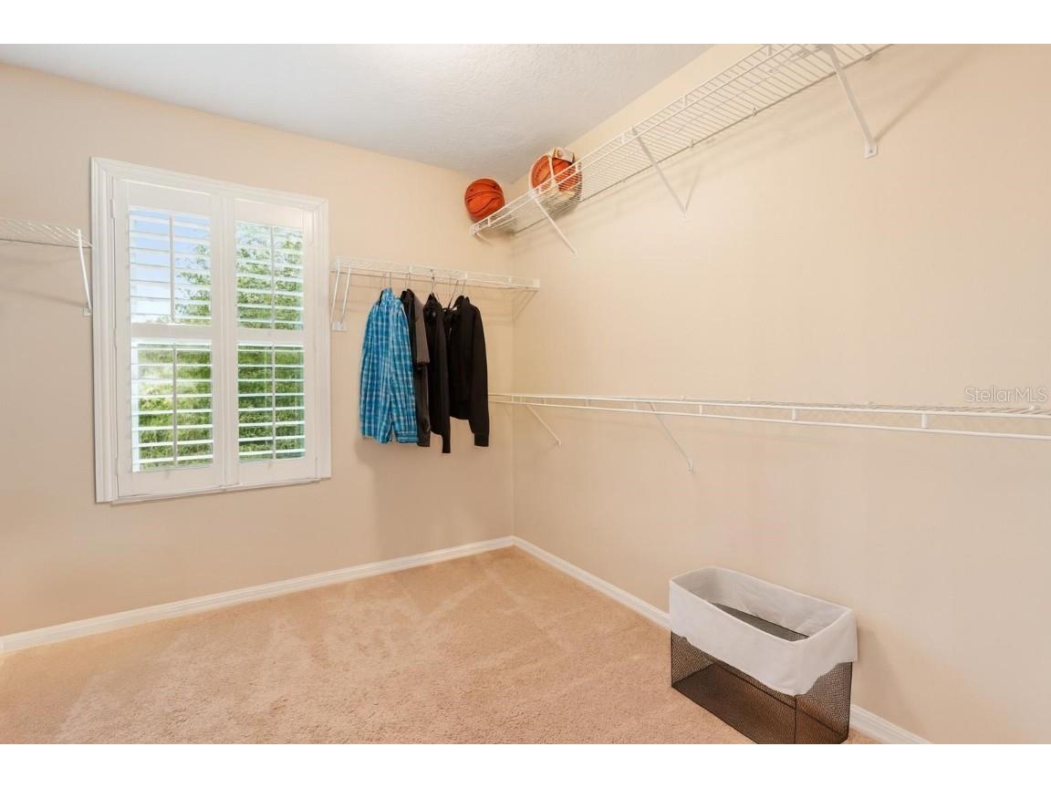 817 Kamchatka Court Apopka FL 32712 O6349633 image37