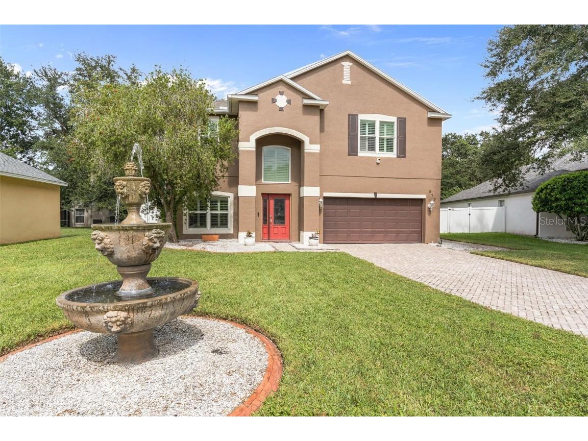 817 Kamchatka Court Apopka FL 32712 O6349633 image38