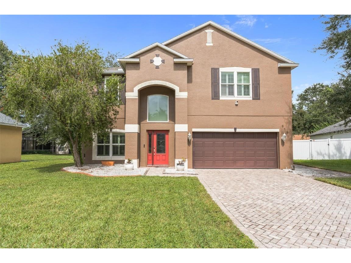 817 Kamchatka Court Apopka FL 32712 O6349633 image39