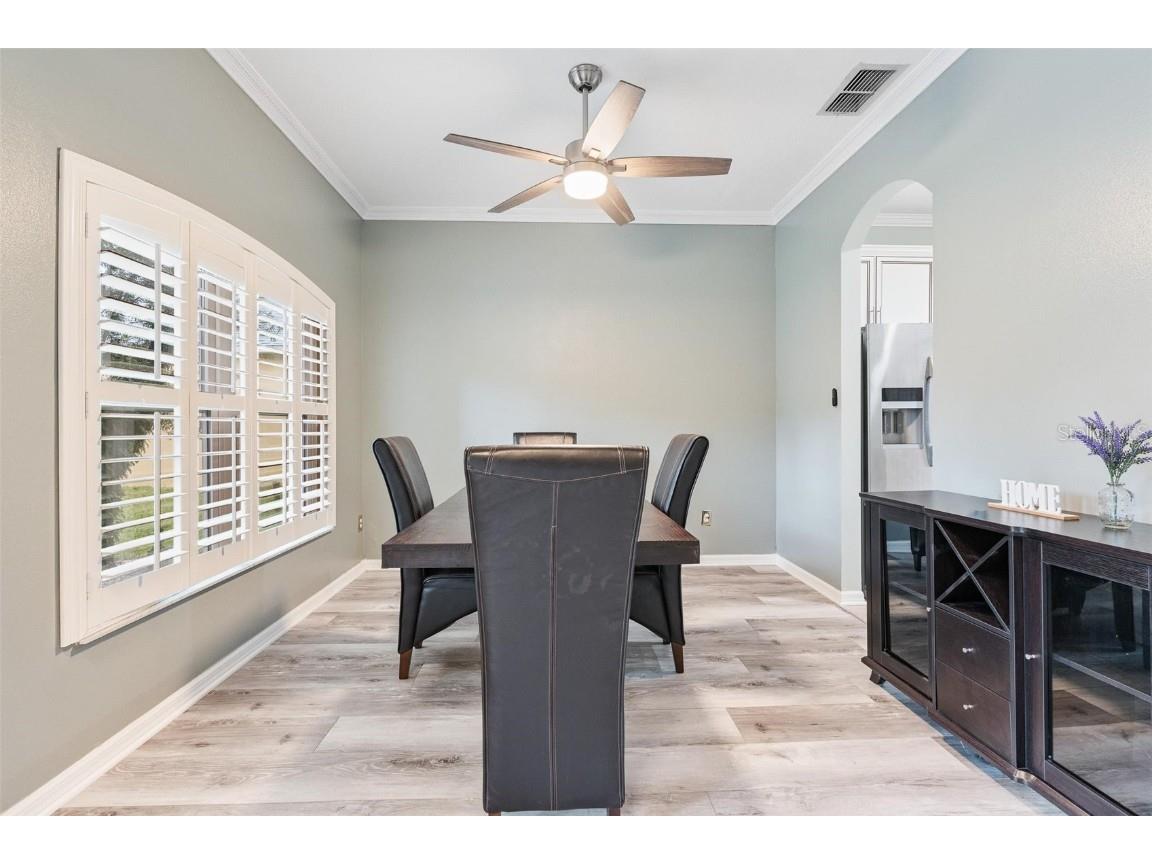 817 Kamchatka Court Apopka FL 32712 O6349633 image4