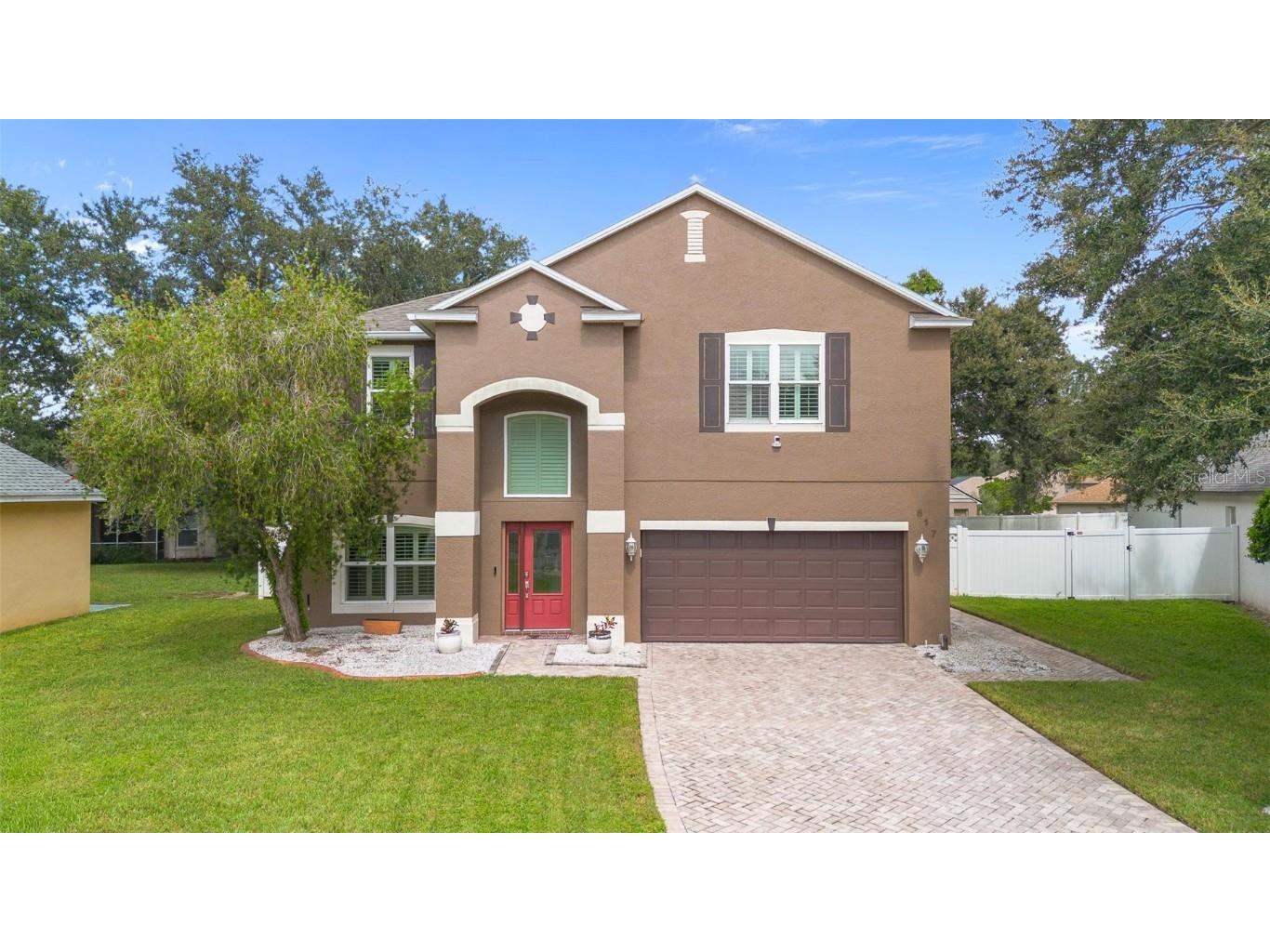 817 Kamchatka Court Apopka FL 32712 O6349633 image40