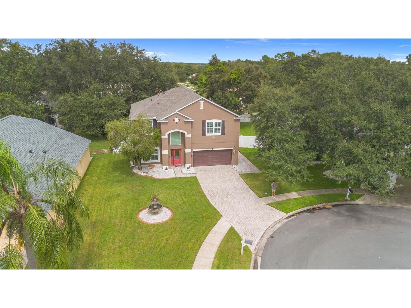 817 Kamchatka Court Apopka FL 32712 O6349633 image41