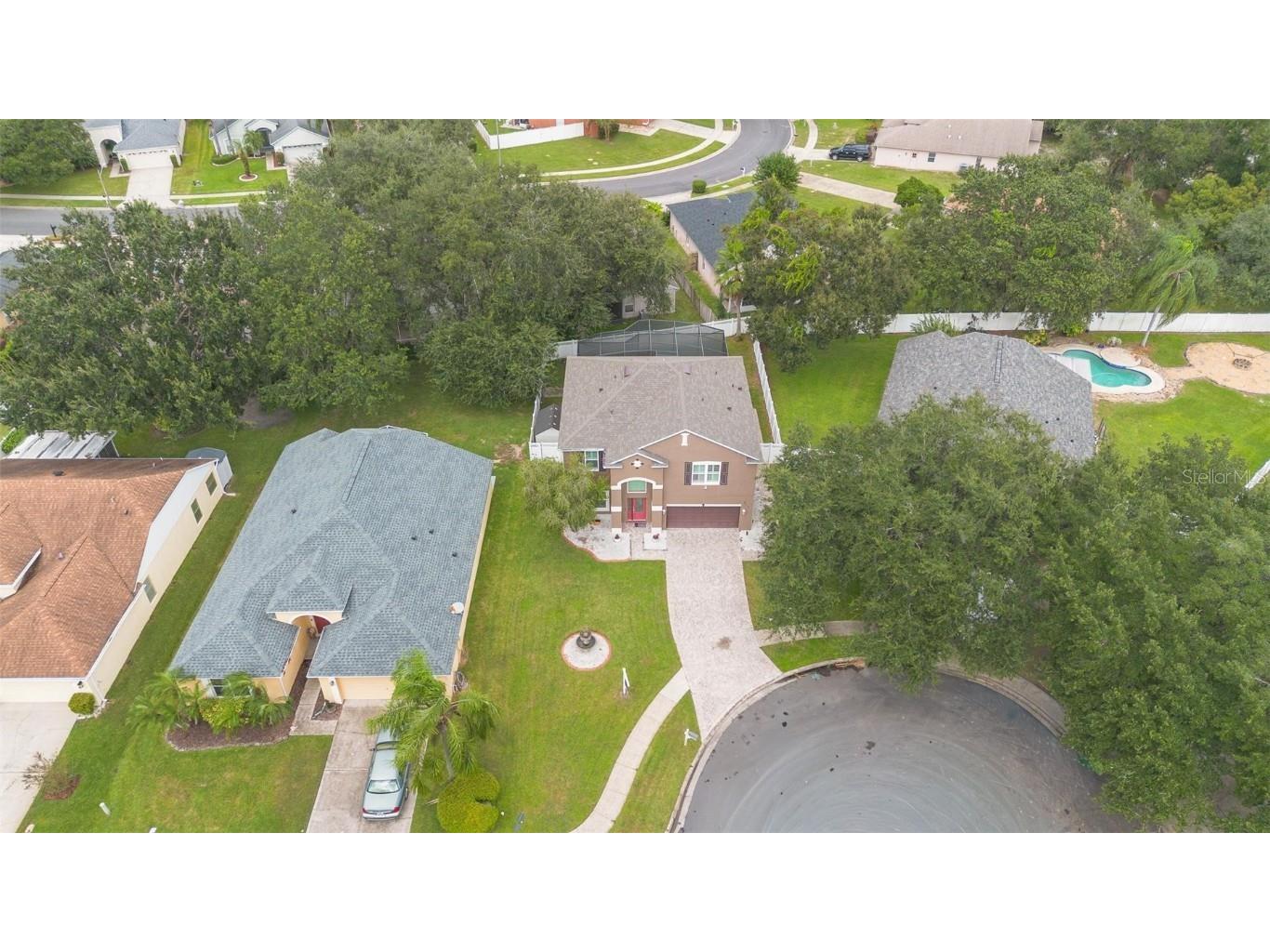 817 Kamchatka Court Apopka FL 32712 O6349633 image42