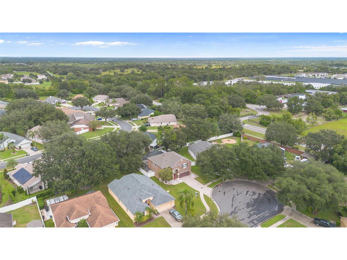 817 Kamchatka Court Apopka FL 32712 O6349633 image43