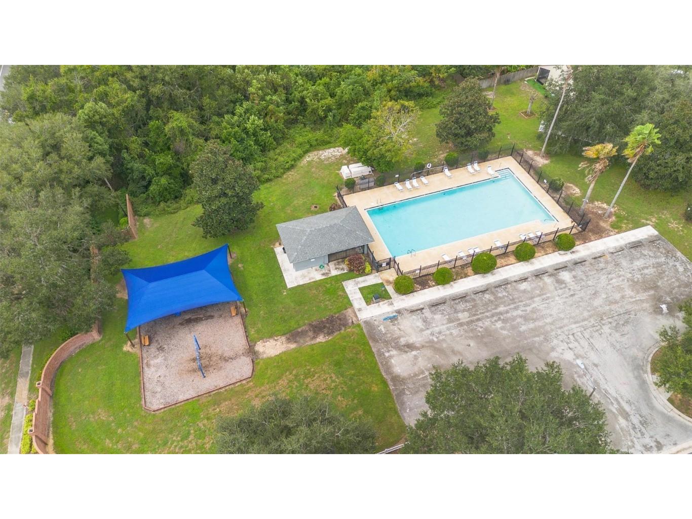 817 Kamchatka Court Apopka FL 32712 O6349633 image44