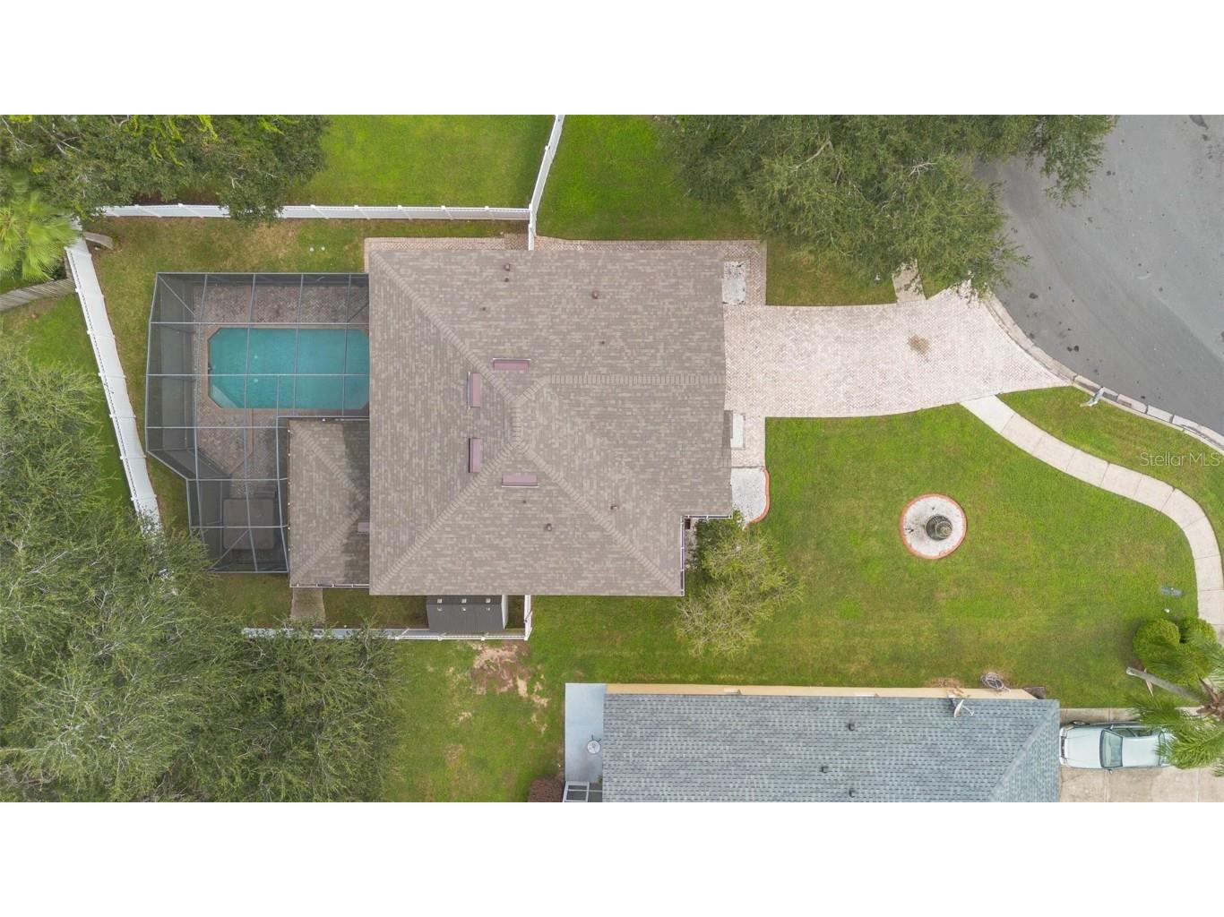 817 Kamchatka Court Apopka FL 32712 O6349633 image46