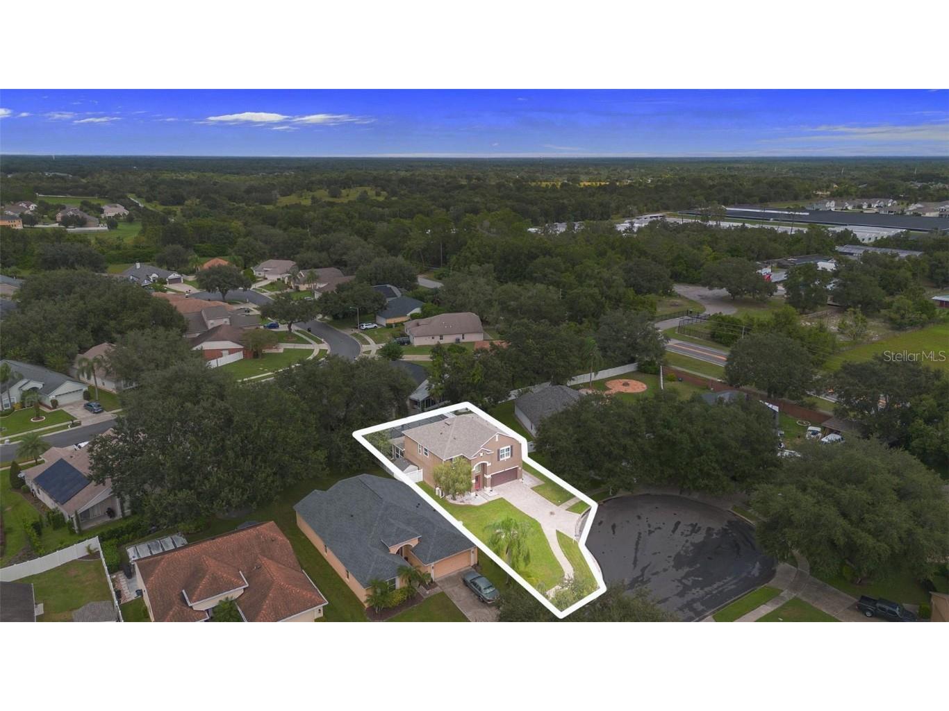 817 Kamchatka Court Apopka FL 32712 O6349633 image47