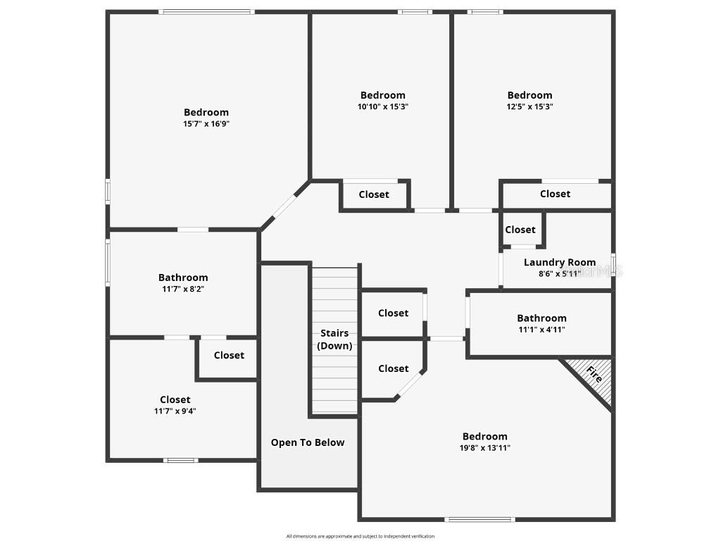 817 Kamchatka Court Apopka FL 32712 O6349633 image48