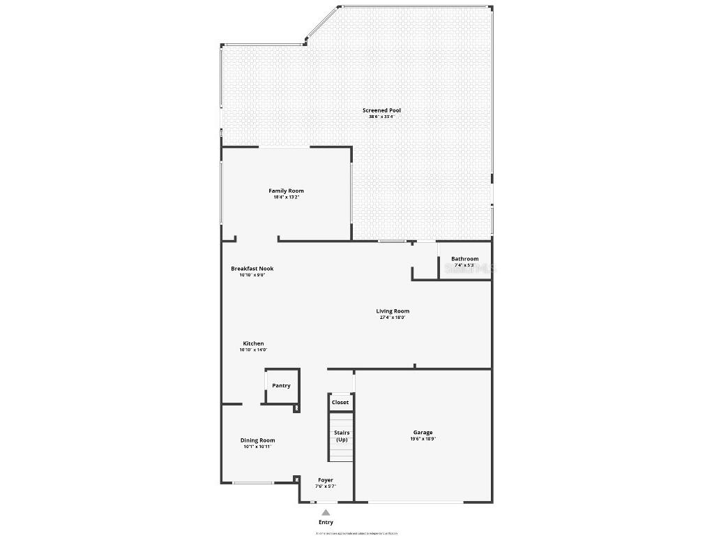 817 Kamchatka Court Apopka FL 32712 O6349633 image49