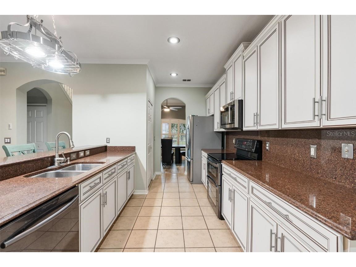 817 Kamchatka Court Apopka FL 32712 O6349633 image5