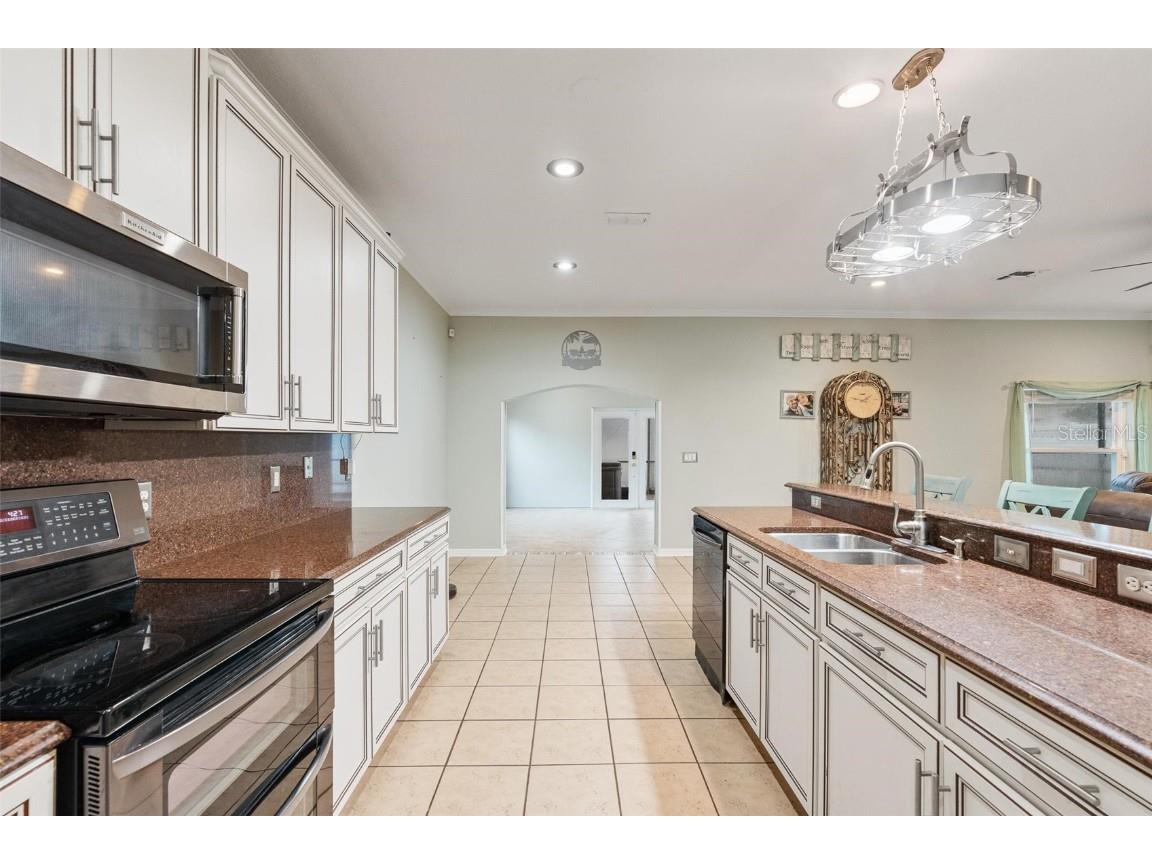 817 Kamchatka Court Apopka FL 32712 O6349633 image6