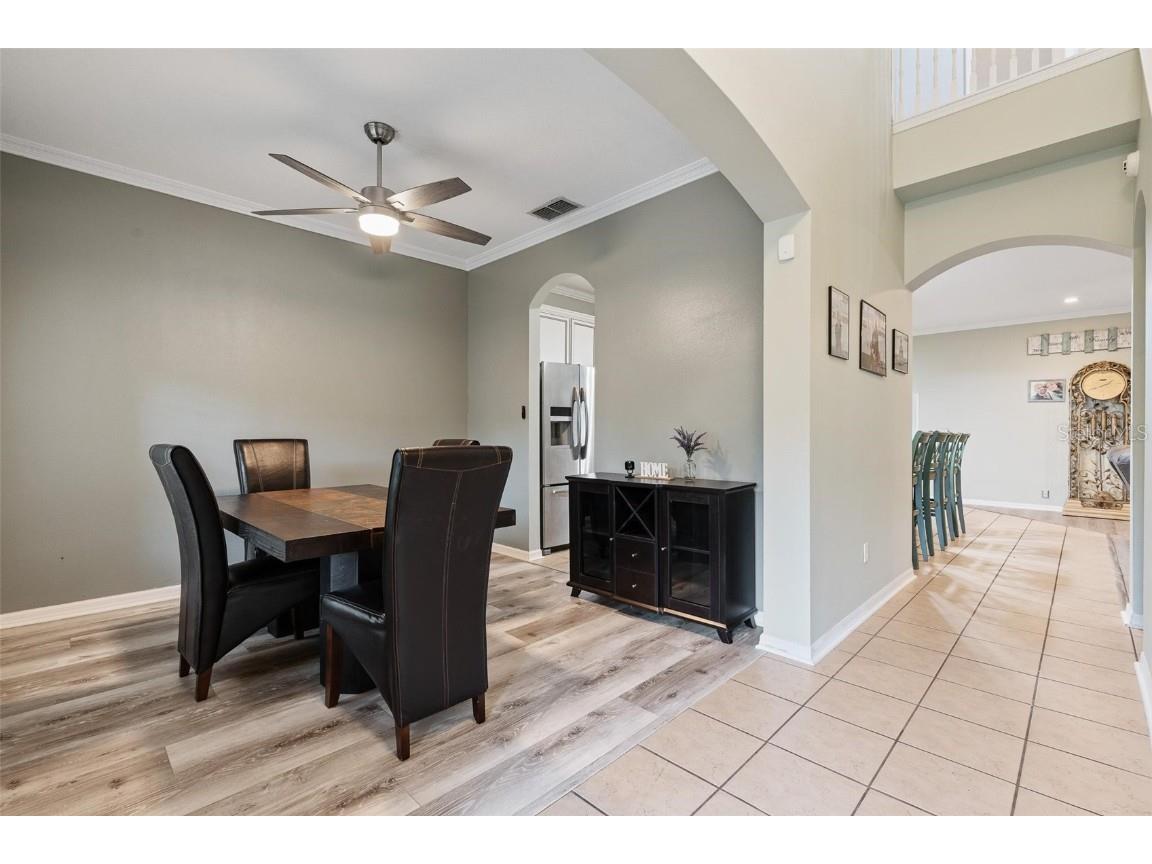 817 Kamchatka Court Apopka FL 32712 O6349633 image7