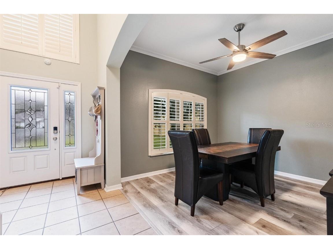 817 Kamchatka Court Apopka FL 32712 O6349633 image8