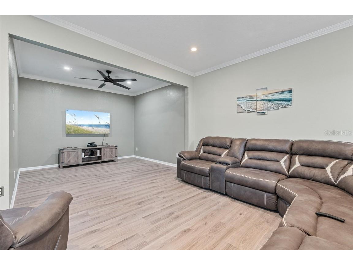 817 Kamchatka Court Apopka FL 32712 O6349633 image9