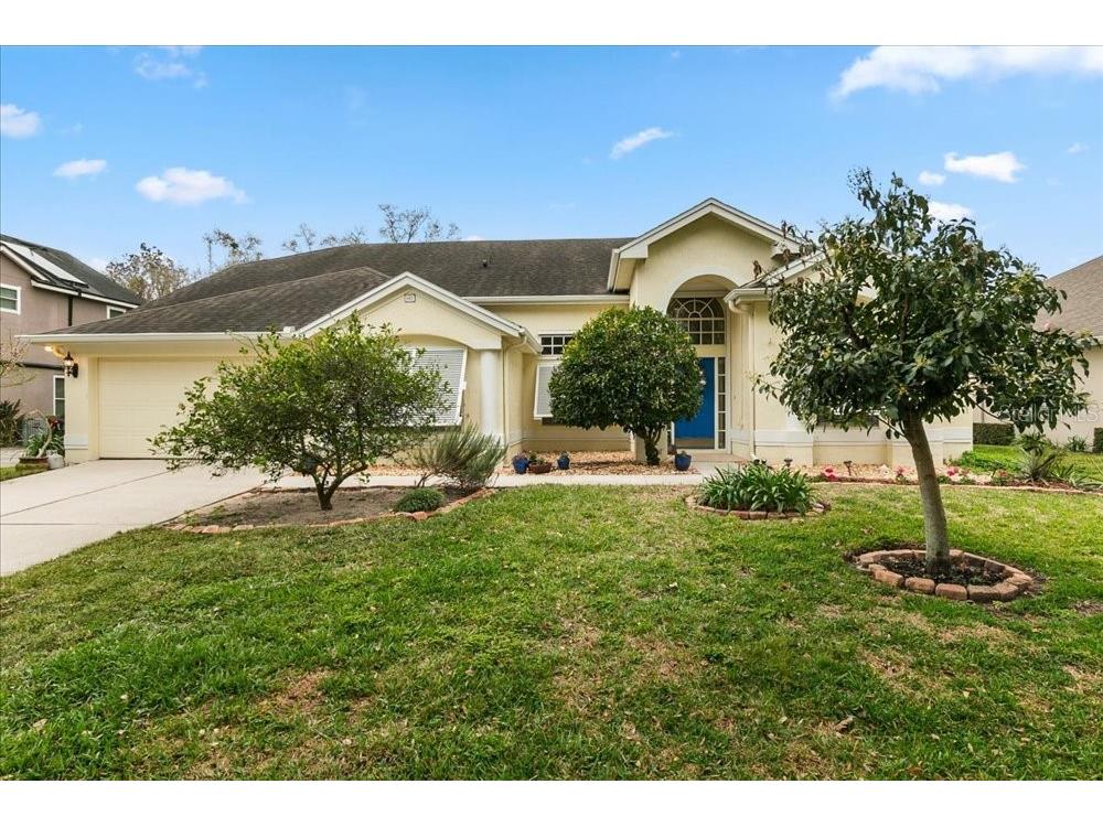 817 Kingsbridge Drive Oviedo FL 32765 O6388006 image1