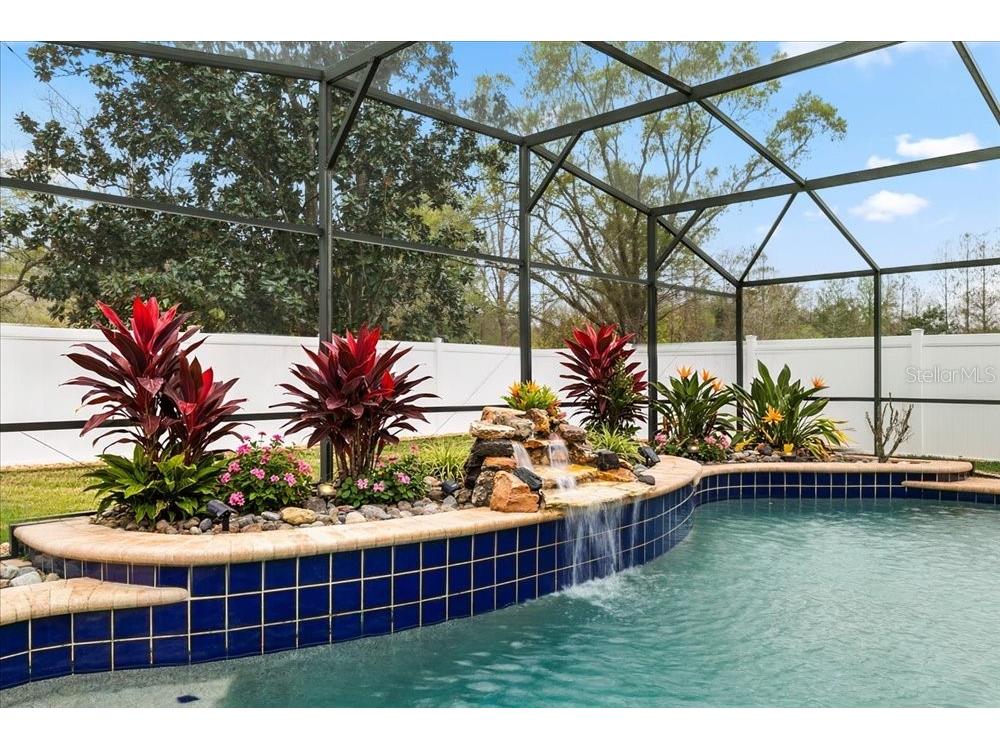 817 Kingsbridge Drive Oviedo FL 32765 O6388006 image10