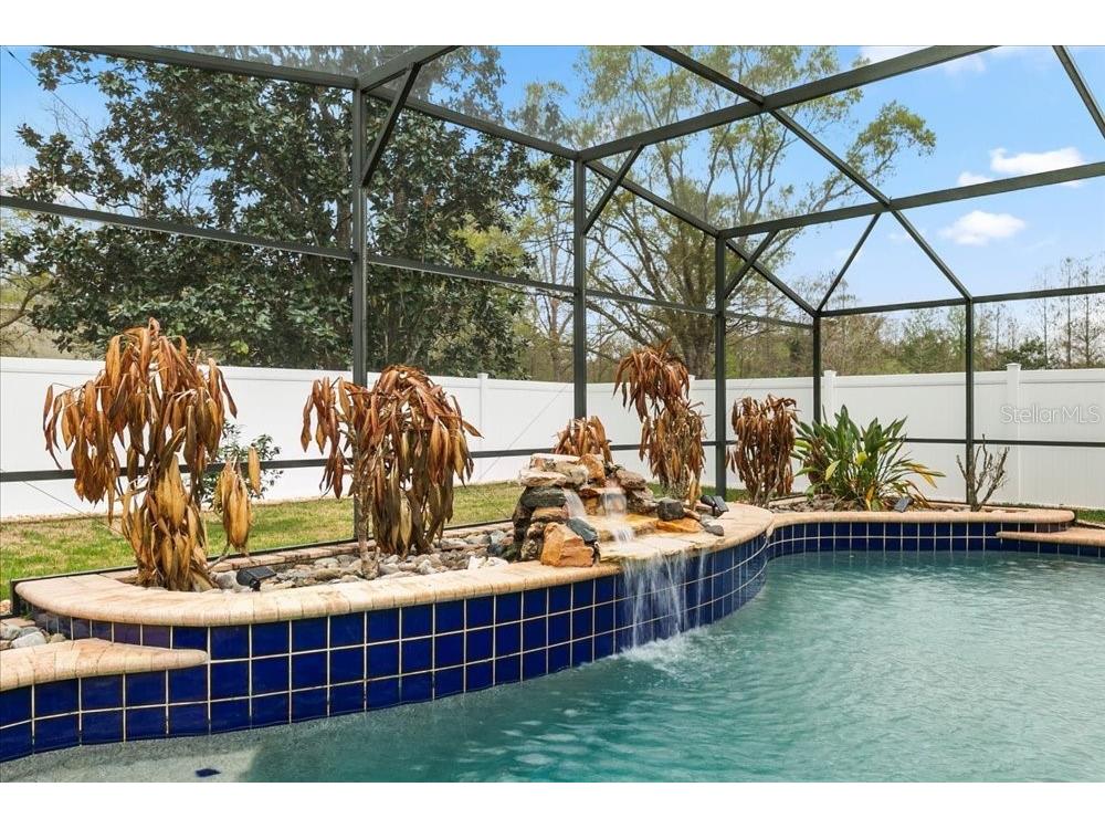 817 Kingsbridge Drive Oviedo FL 32765 O6388006 image11