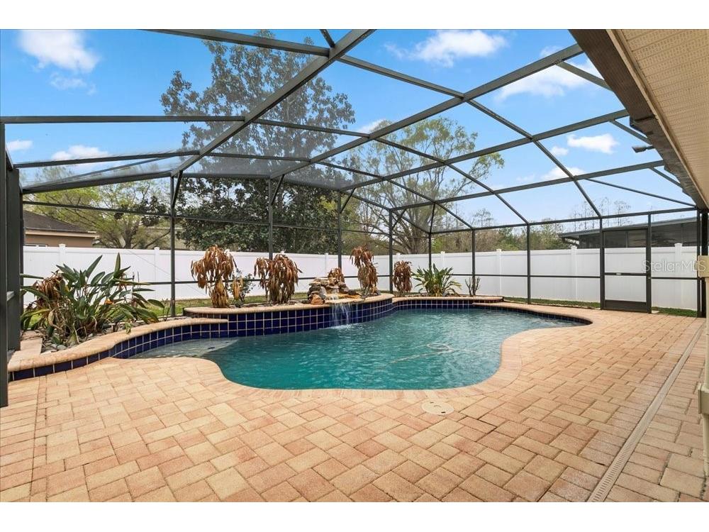 817 Kingsbridge Drive Oviedo FL 32765 O6388006 image12