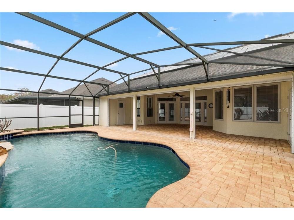 817 Kingsbridge Drive Oviedo FL 32765 O6388006 image13