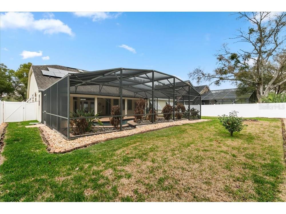 817 Kingsbridge Drive Oviedo FL 32765 O6388006 image15