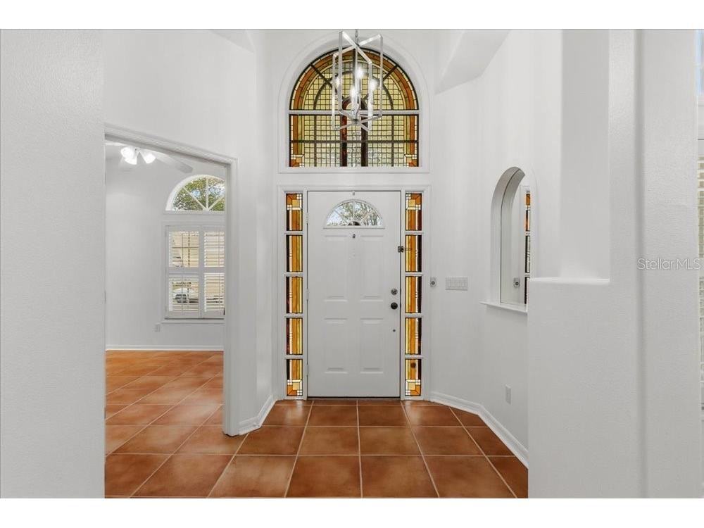 817 Kingsbridge Drive Oviedo FL 32765 O6388006 image16