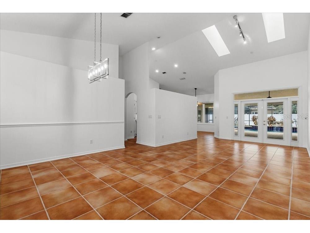 817 Kingsbridge Drive Oviedo FL 32765 O6388006 image17