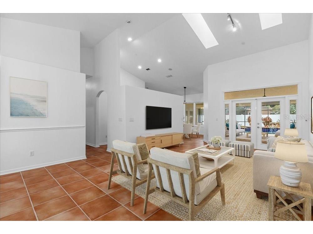 817 Kingsbridge Drive Oviedo FL 32765 O6388006 image18