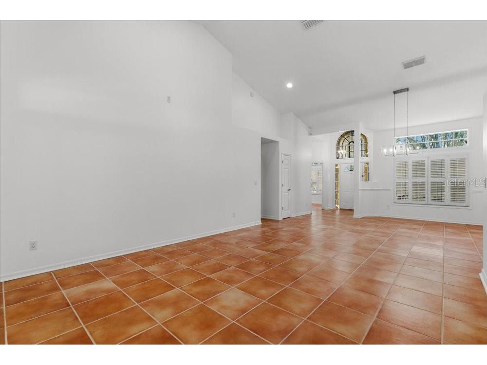 817 Kingsbridge Drive Oviedo FL 32765 O6388006 image19