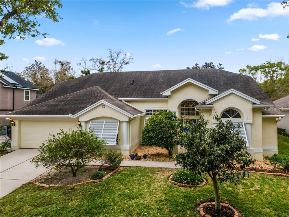 817 Kingsbridge Drive Oviedo FL 32765 O6388006 image2