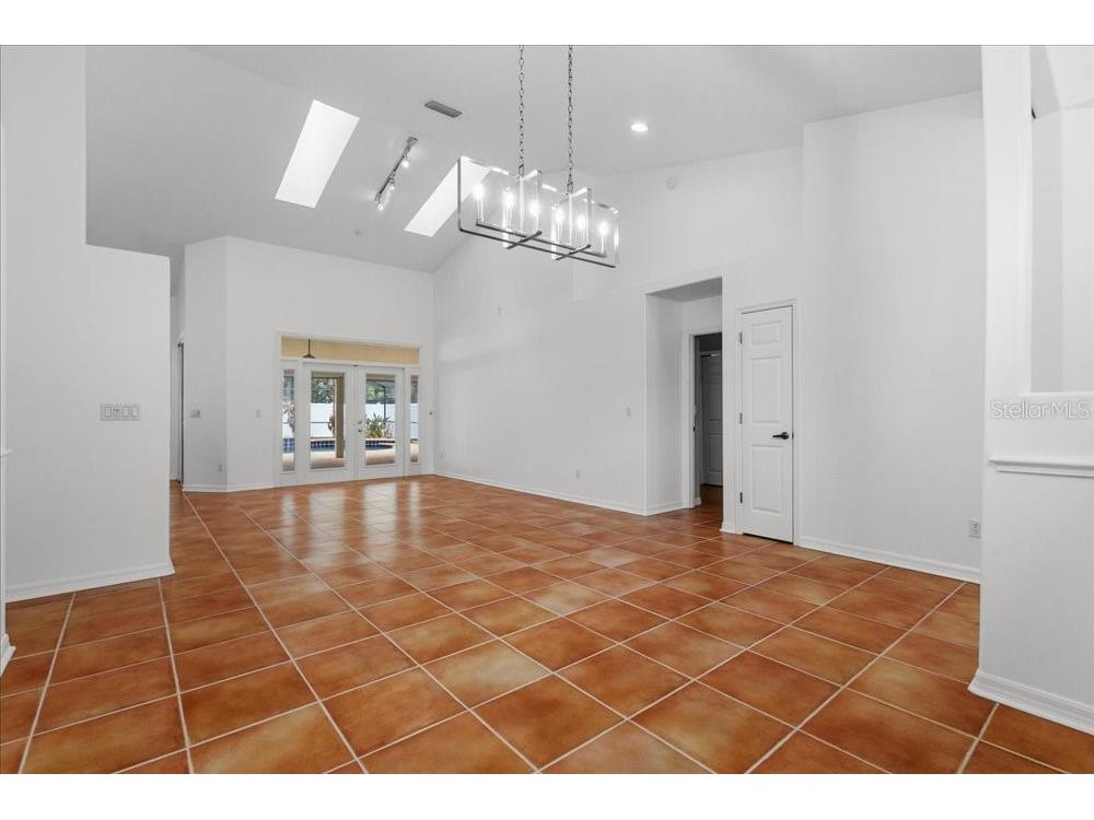 817 Kingsbridge Drive Oviedo FL 32765 O6388006 image20