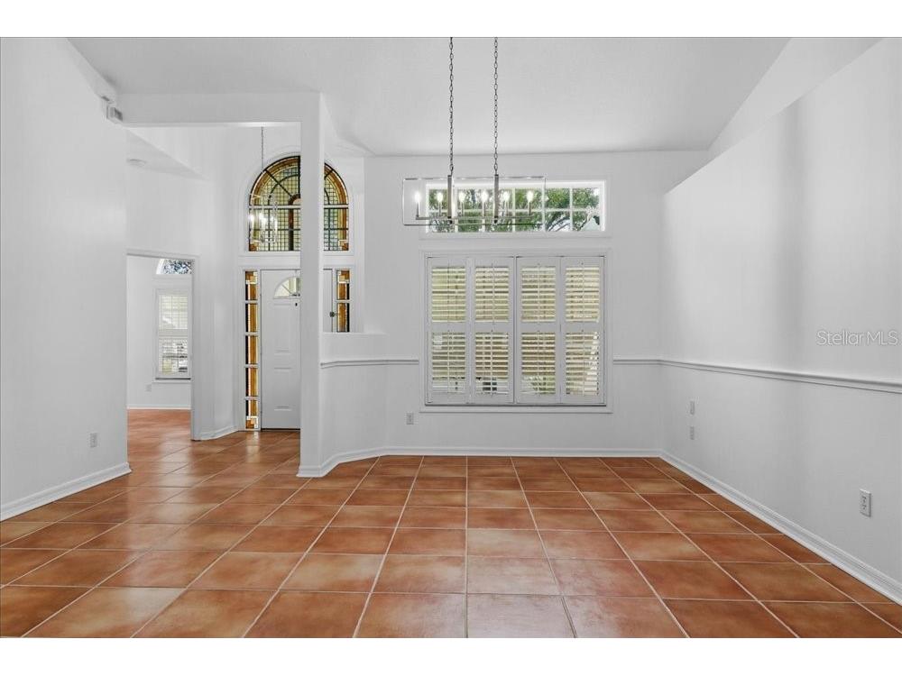 817 Kingsbridge Drive Oviedo FL 32765 O6388006 image22