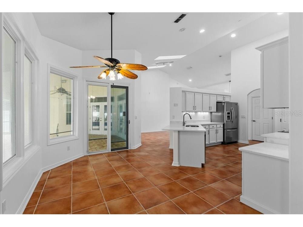 817 Kingsbridge Drive Oviedo FL 32765 O6388006 image23