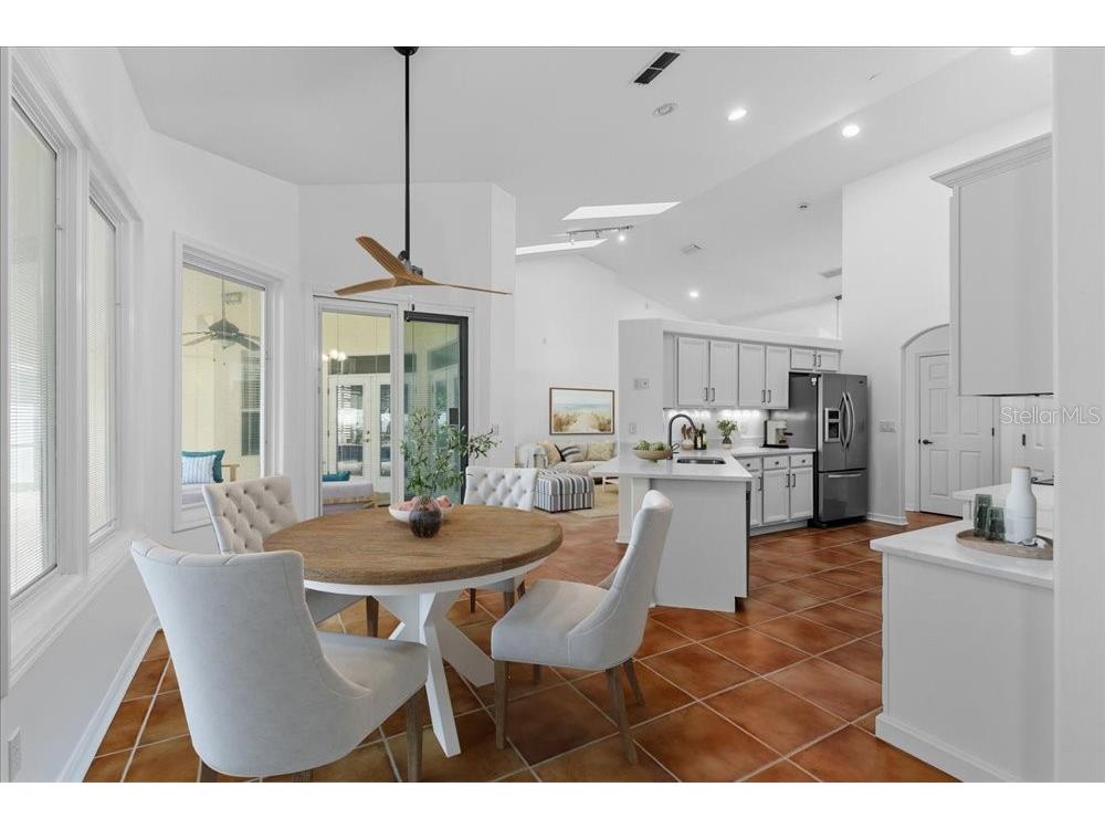 817 Kingsbridge Drive Oviedo FL 32765 O6388006 image24