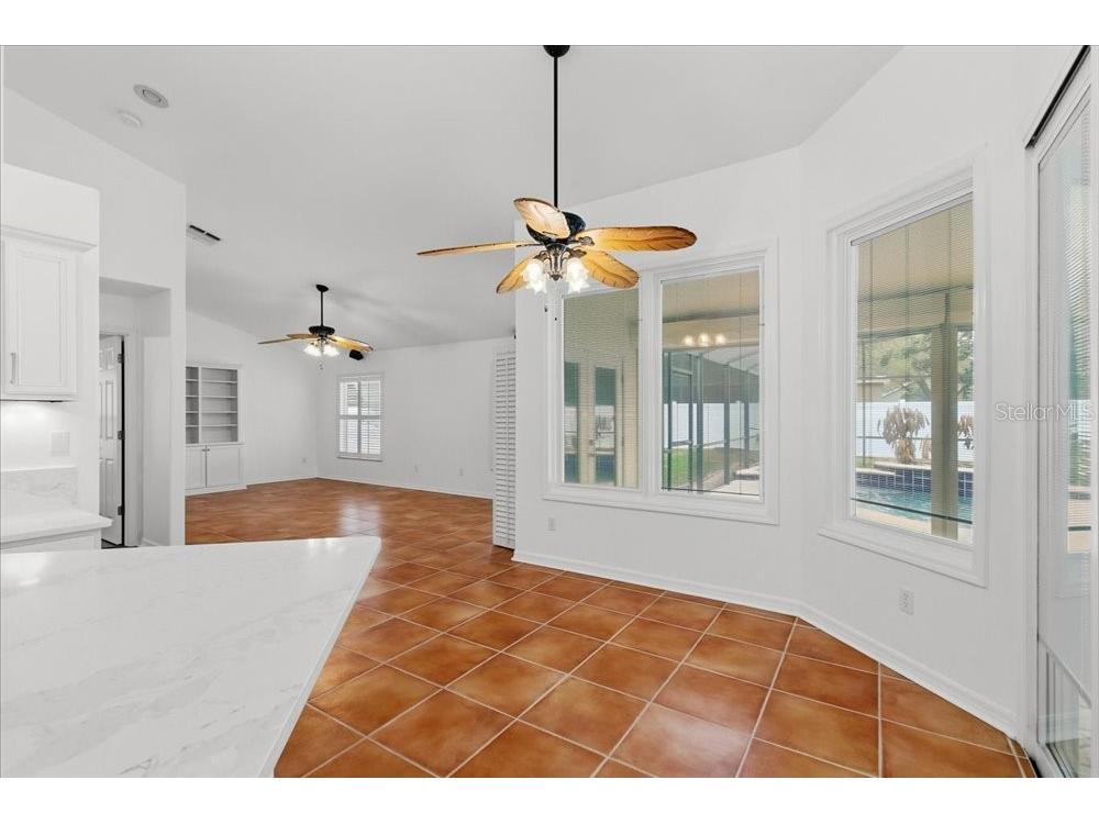 817 Kingsbridge Drive Oviedo FL 32765 O6388006 image25