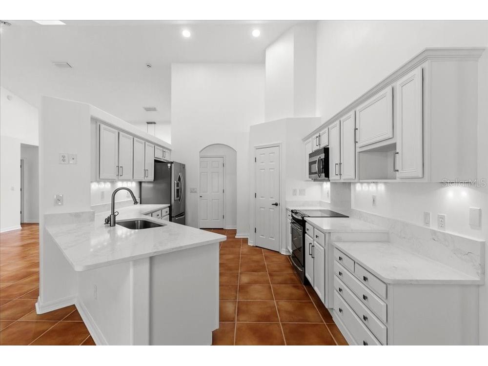 817 Kingsbridge Drive Oviedo FL 32765 O6388006 image26