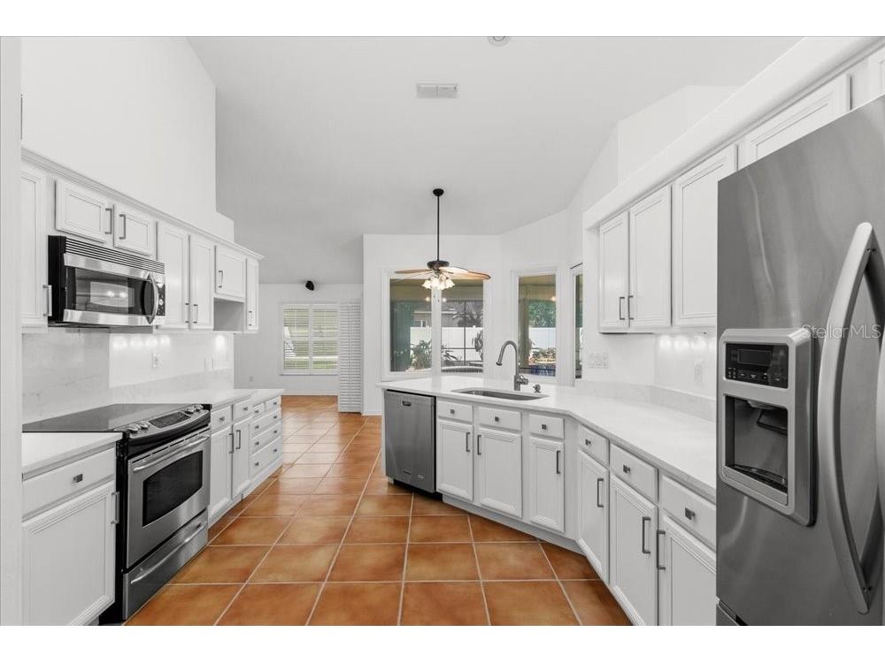 817 Kingsbridge Drive Oviedo FL 32765 O6388006 image27