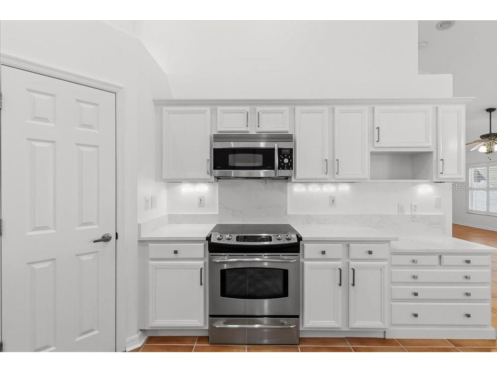 817 Kingsbridge Drive Oviedo FL 32765 O6388006 image28