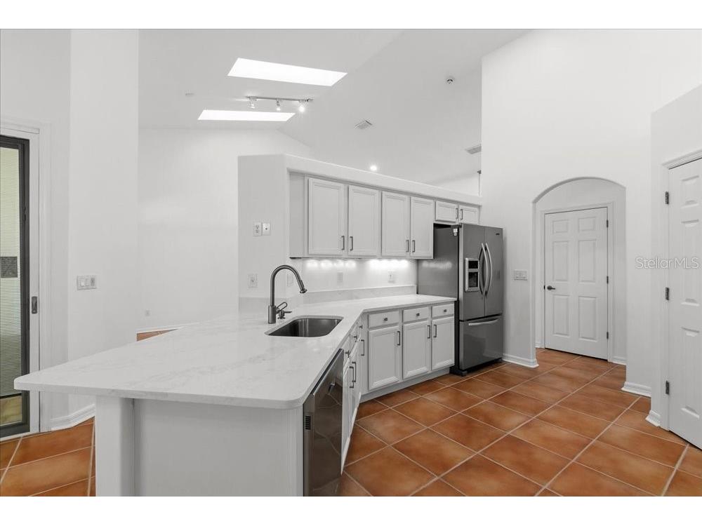 817 Kingsbridge Drive Oviedo FL 32765 O6388006 image29