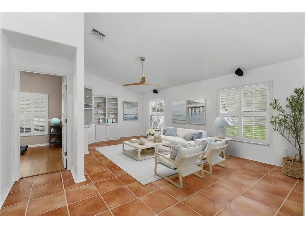 817 Kingsbridge Drive Oviedo FL 32765 O6388006 image30
