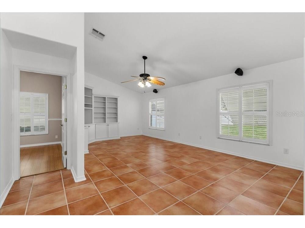 817 Kingsbridge Drive Oviedo FL 32765 O6388006 image31