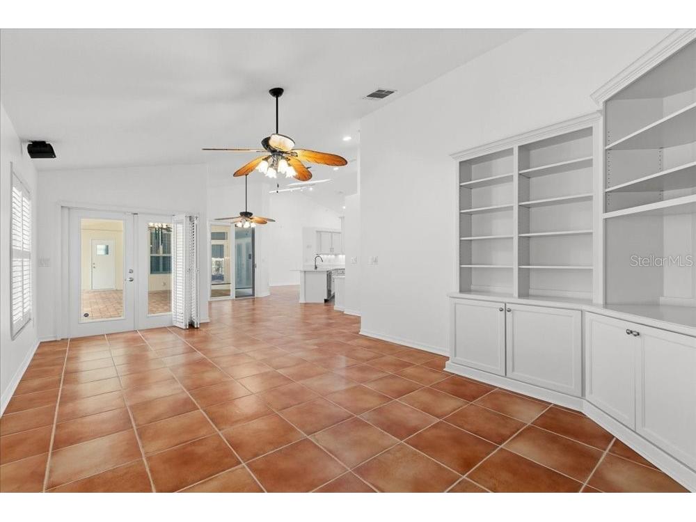817 Kingsbridge Drive Oviedo FL 32765 O6388006 image32