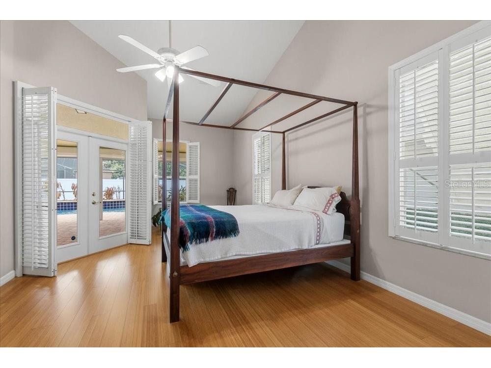 817 Kingsbridge Drive Oviedo FL 32765 O6388006 image33