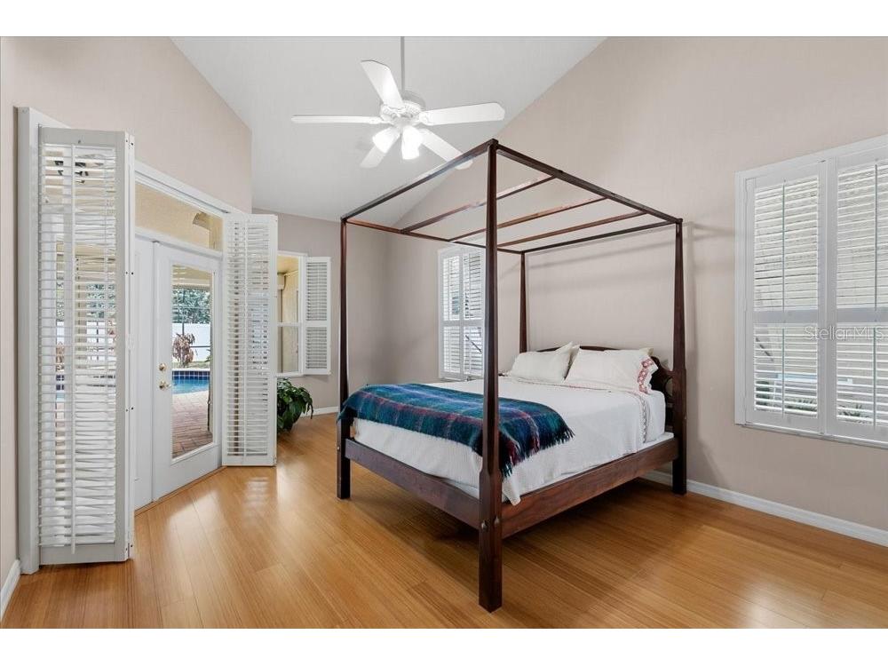 817 Kingsbridge Drive Oviedo FL 32765 O6388006 image35