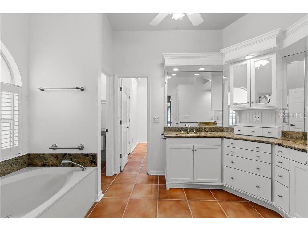 817 Kingsbridge Drive Oviedo FL 32765 O6388006 image36